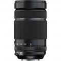 Fujifilm XF 70-300mm F4.0-5.6 OIS R LM WR