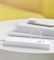 Xiaomi Mi Power Strip 3 sockets / 3 USB