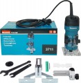 Makita 3711