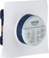 Grohe Grohtherm SmartControl 26416SC3