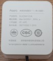Xiaomi AQARA Single Switch Module T1 No Neutral