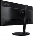 Acer CB292CUbmiipruzx