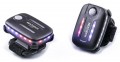 NEXTORCH UT22