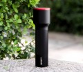 Xiaomi Beebest Extreme Strong Light Flashlight F10