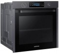 Samsung Dual Cook NV75K5541RM