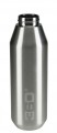 Sea To Summit 360° degrees Vacuum Insulated Stainless Narrow