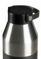 Sea To Summit 360° degrees Vacuum Insulated Stainless Narrow