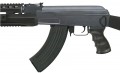 CYMA CM028A