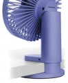 Xiaomi VH Clip Fan F04