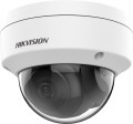 Hikvision DS-2CD1121-I(F)