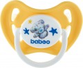 Baboo 5-009