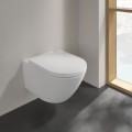 Villeroy & Boch Subway 3.0 4670TS01