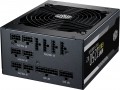 Cooler Master MPE-C501-AFCAG