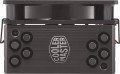 Cooler Master Hyper 212 Black Edition R2