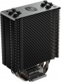 Cooler Master Hyper 212 Black Edition R2