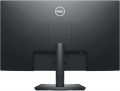 Dell E2722HS