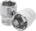 Dnipro-M 15571000