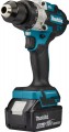 Makita DDF486RTJ