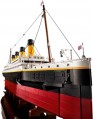 Lego Titanic 10294