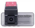 Celsior F807D