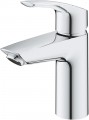 Grohe Eurosmart 23922003
