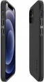 Spigen Thin Fit for iPhone 12 mini