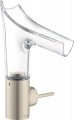 Axor Starck V 12112000
