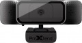 ProXtend X301 Full HD