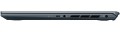 Asus ZenBook Pro 15 OLED UM535QE