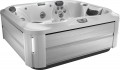 Jacuzzi J-355 231x213