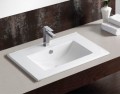 REA Amber 615 REA-U0414