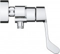 Grohe Eurosmart 25244003
