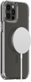 Spigen Ultra Hybrid MagSafe Compatible for iPhone 12 Pro Max