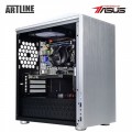 Artline WorkStation W21