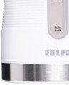 EDLER EK-4525