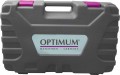 Optimum OPTIdrill DM 50V 3071150