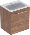 Geberit Selnova Square 60 501.252.00.1