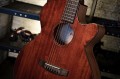 Cort SFX-Myrtlewood