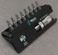 Wera WE-136011