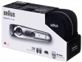 Braun Series 7 BT 7940TS