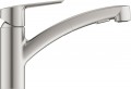 Grohe Start 30531001