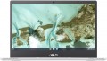 Asus Chromebook CX1 CX1400CNA