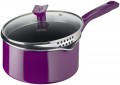 Tefal Chef Club G8072404