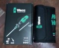 Wera WE-059298