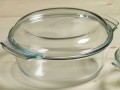 Pyrex 118A000