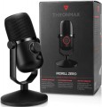Thronmax Mdrill Zero Jet
