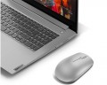 Lenovo 530 Wireless Mouse