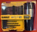 DeWALT DT70707