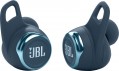 JBL Reflect Flow Pro