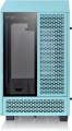 Thermaltake The Tower 100 Turquoise Mini